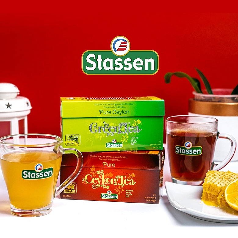 stassen-black-green-tea