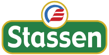 stassen-tea-logo